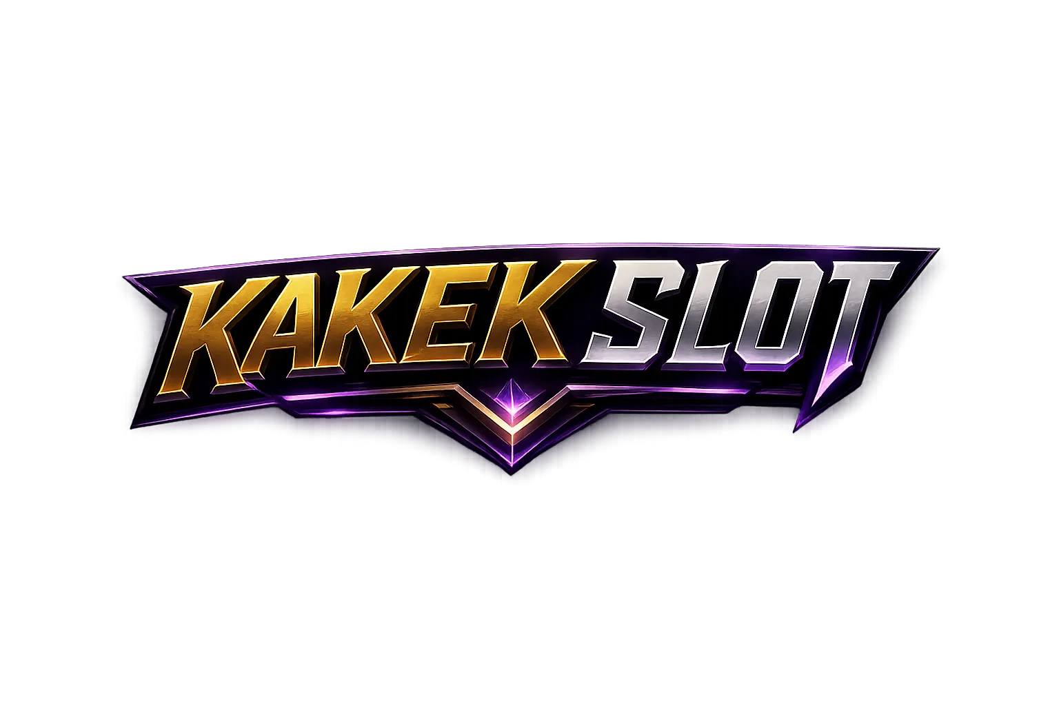 KAKEKSLOT
