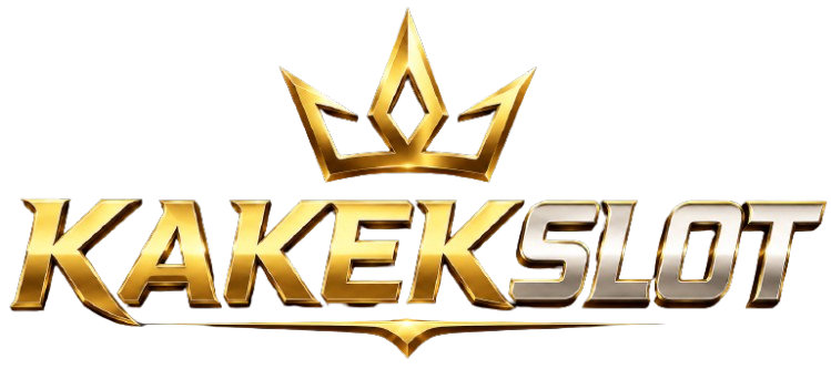 Logo Baru